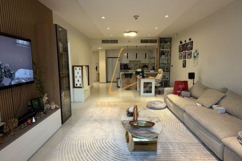 阿联酋 Dubai Motor City 待租 : 1 卧, 132 平方米 , 编号739396 - 照片 5