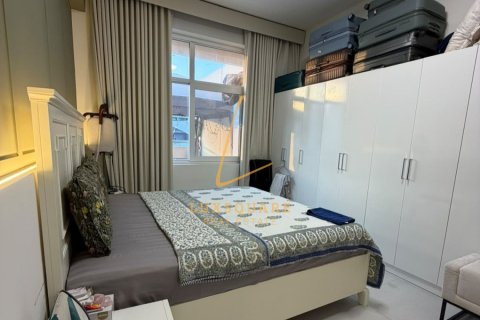 阿联酋 Dubai Motor City 待租 : 1 卧, 132 平方米 , 编号739396 - 照片 9