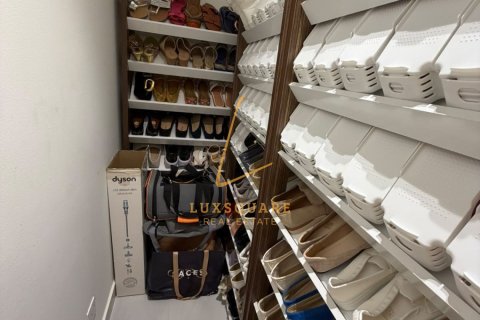 阿联酋 Dubai Motor City 待租 : 1 卧, 132 平方米 , 编号739396 - 照片 12