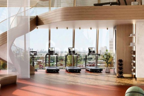 Apartman u gradu Dubai Marina, UAE 4 spavaće sobe, 531 m2 Br. 763160 - Slika 8