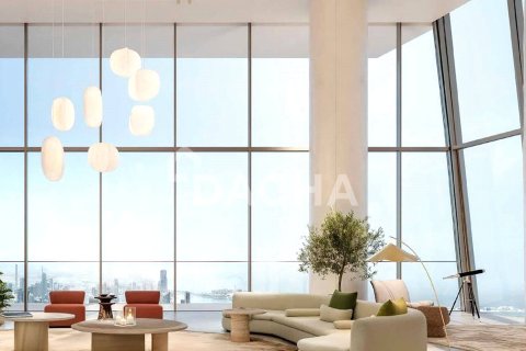 Apartman u gradu Dubai Marina, UAE 4 spavaće sobe, 531 m2 Br. 763160 - Slika 5