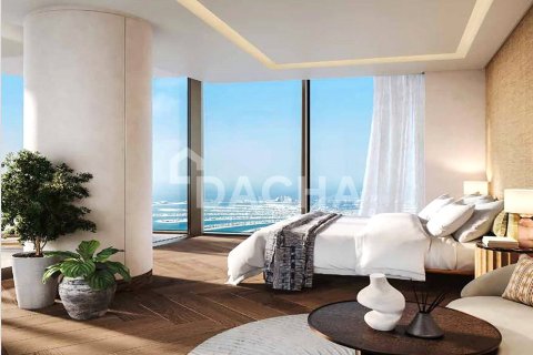 Apartman u gradu Dubai Marina, UAE 4 spavaće sobe, 531 m2 Br. 763160 - Slika 2