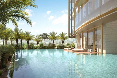 Apartman u gradu Dubai Marina, UAE 4 spavaće sobe, 531 m2 Br. 763160 - Slika 9
