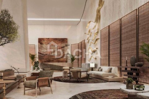 Apartman u gradu Dubai Marina, UAE 4 spavaće sobe, 531 m2 Br. 763160 - Slika 10