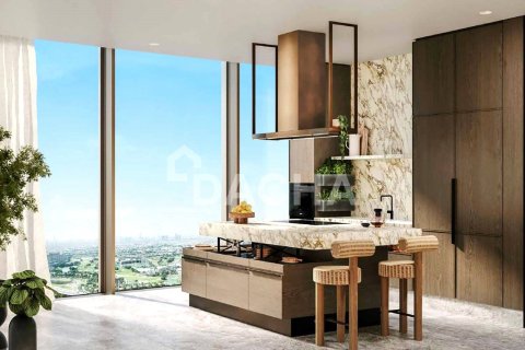 Apartman u gradu Dubai Marina, UAE 4 spavaće sobe, 531 m2 Br. 763160 - Slika 3