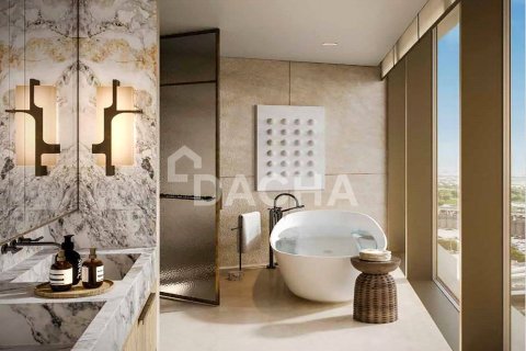 Apartman u gradu Dubai Marina, UAE 4 spavaće sobe, 531 m2 Br. 763160 - Slika 4