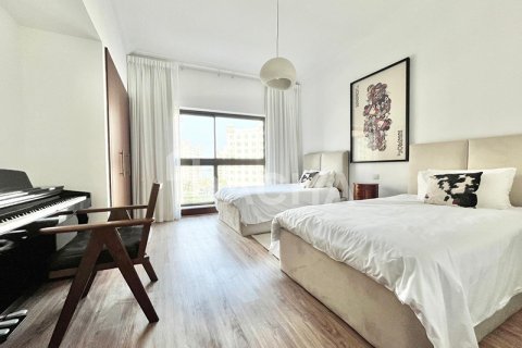 Appartamento in vendita a Palm Jumeirah, Dubai, EAU 2 camere da letto, 166 mq. № 763159 - foto 12