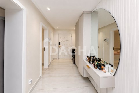 Apartament de vânzare în Palm Jumeirah, Dubai, EAU 3 dormitoare, 201 mp.  №763158 - poză 8