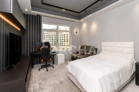 Apartament de vânzare în Palm Jumeirah, Dubai, EAU 3 dormitoare, 201 mp.  №763158 - poză 16