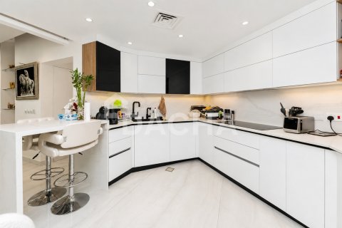 Apartament de vânzare în Palm Jumeirah, Dubai, EAU 3 dormitoare, 201 mp.  №763158 - poză 6