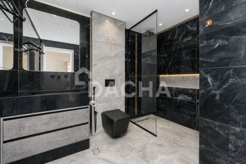 Apartament de vânzare în Palm Jumeirah, Dubai, EAU 3 dormitoare, 201 mp.  №763158 - poză 18