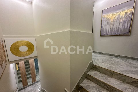 Villetta a schiera in vendita a Jumeirah Village Triangle, Dubai, EAU 2 camere da letto, 152 mq. № 763175 - foto 10
