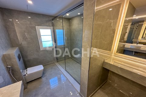 Villetta a schiera in vendita a Jumeirah Village Triangle, Dubai, EAU 2 camere da letto, 152 mq. № 763175 - foto 17