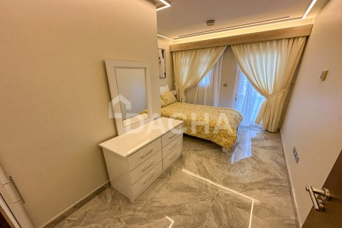 Villetta a schiera in vendita a Jumeirah Village Triangle, Dubai, EAU 2 camere da letto, 152 mq. № 763175 - foto 11