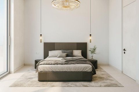 Διαμέρισμα σε Dubai, ΗΑΕ 2 υπνοδωμάτια, 99.6 τ.μ. Αρ. 678209