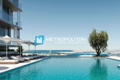 דירה ב Al Reem Island, Abu Dhabi, איחוד האמירויות 3 חדרי שינה, 179.3 מ