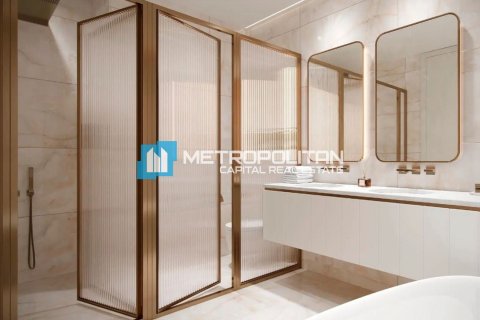 Appartement à vendre à  Al Reem Island, Abu Dhabi, EAU 3 chambres, 179.3 m2 № 680333 - photo 8