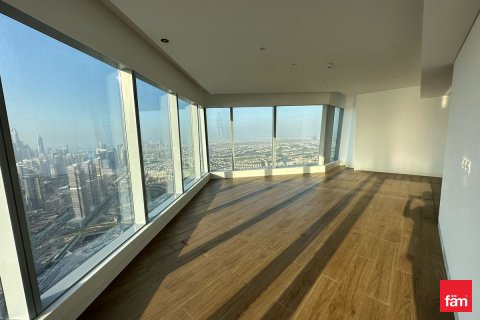 Appartement à louer à Dubai, EAU 3 chambres, 161.6 m2 № 726820 - photo 12