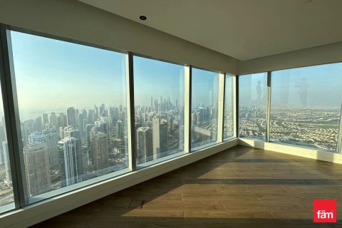 Appartement à louer à Dubai, EAU 3 chambres, 161.6 m2 № 726820 - photo 18