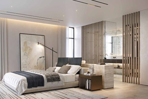 Villa zum Verkauf in Dubai, VAE 5 Schlafzimmer, 1441.9 m2 Nr. 708078 - Foto 14