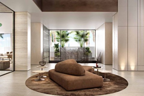 Villa zum Verkauf in Dubai, VAE 5 Schlafzimmer, 1441.9 m2 Nr. 708078 - Foto 5