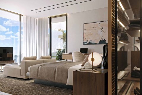 Villa zum Verkauf in Dubai, VAE 5 Schlafzimmer, 1441.9 m2 Nr. 708078 - Foto 17