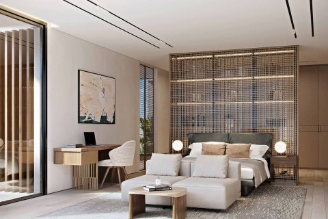Villa zum Verkauf in Dubai, VAE 5 Schlafzimmer, 1441.9 m2 Nr. 708078 - Foto 15