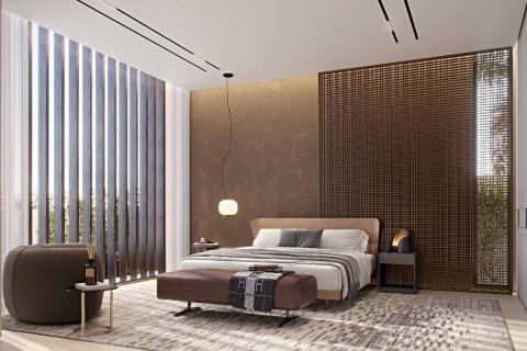 Villa zum Verkauf in Dubai, VAE 5 Schlafzimmer, 1441.9 m2 Nr. 708078 - Foto 18