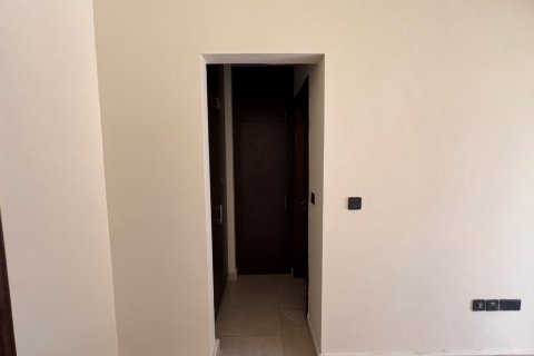 Jumeirah Village Circle, Dubai, संयुक्त अरब अमीरात में टाउनहाउस, 4 बेडरूम, 234 वर्ग मीटर, संख्या 726056 - फ़ोटो 15
