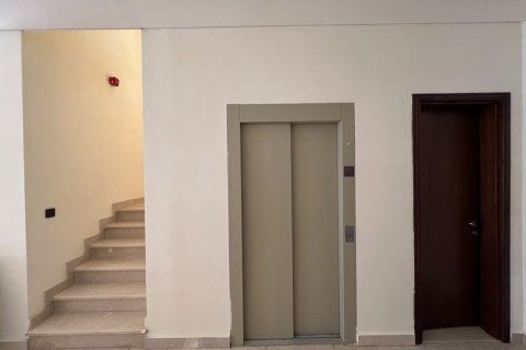 Jumeirah Village Circle, Dubai, संयुक्त अरब अमीरात में टाउनहाउस, 4 बेडरूम, 234 वर्ग मीटर, संख्या 726056 - फ़ोटो 19