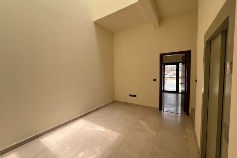 Jumeirah Village Circle, Dubai, संयुक्त अरब अमीरात में टाउनहाउस, 4 बेडरूम, 234 वर्ग मीटर, संख्या 726056 - फ़ोटो 6