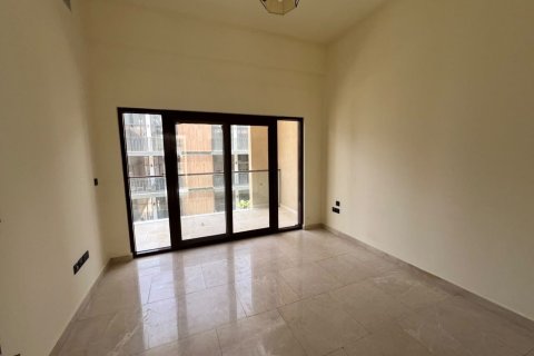 Jumeirah Village Circle, Dubai, संयुक्त अरब अमीरात में टाउनहाउस, 4 बेडरूम, 234 वर्ग मीटर, संख्या 726056 - फ़ोटो 21