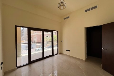 Radhus i Jumeirah Village Circle, Dubai, UAE 4 sovrum, 234 kvm Nr. 726056