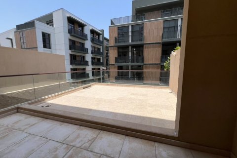 Jumeirah Village Circle, Dubai, संयुक्त अरब अमीरात में टाउनहाउस, 4 बेडरूम, 234 वर्ग मीटर, संख्या 726056 - फ़ोटो 2