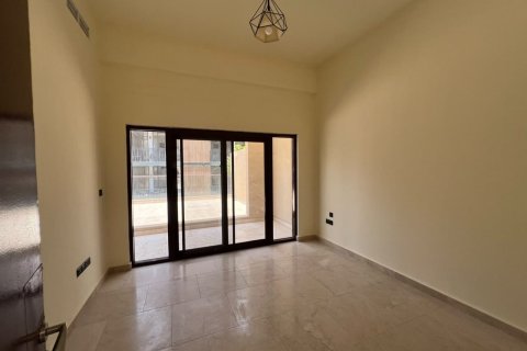 Jumeirah Village Circle, Dubai, संयुक्त अरब अमीरात में टाउनहाउस, 4 बेडरूम, 234 वर्ग मीटर, संख्या 726056 - फ़ोटो 17