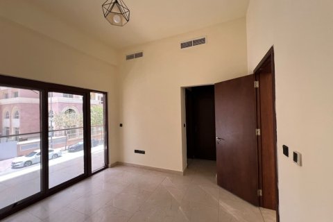 Jumeirah Village Circle, Dubai, संयुक्त अरब अमीरात में टाउनहाउस, 4 बेडरूम, 234 वर्ग मीटर, संख्या 726056 - फ़ोटो 5