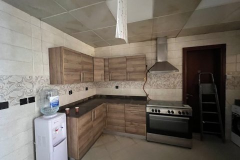 Jumeirah Village Circle, Dubai, संयुक्त अरब अमीरात में टाउनहाउस, 4 बेडरूम, 234 वर्ग मीटर, संख्या 726056 - फ़ोटो 12