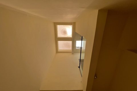 Jumeirah Village Circle, Dubai, संयुक्त अरब अमीरात में टाउनहाउस, 4 बेडरूम, 234 वर्ग मीटर, संख्या 726056 - फ़ोटो 16