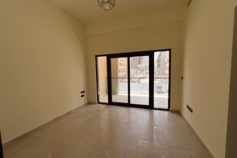 Jumeirah Village Circle, Dubai, संयुक्त अरब अमीरात में टाउनहाउस, 4 बेडरूम, 234 वर्ग मीटर, संख्या 726056 - फ़ोटो 4