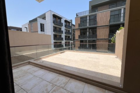 Jumeirah Village Circle, Dubai, संयुक्त अरब अमीरात में टाउनहाउस, 4 बेडरूम, 234 वर्ग मीटर, संख्या 726056 - फ़ोटो 8