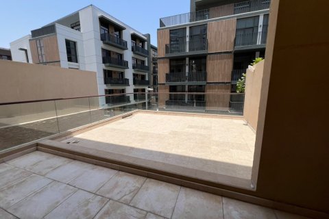Jumeirah Village Circle, Dubai, संयुक्त अरब अमीरात में टाउनहाउस, 4 बेडरूम, 234 वर्ग मीटर, संख्या 726056 - फ़ोटो 24