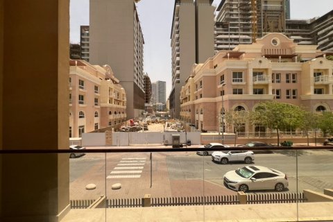 Jumeirah Village Circle, Dubai, संयुक्त अरब अमीरात में टाउनहाउस, 4 बेडरूम, 234 वर्ग मीटर, संख्या 726056 - फ़ोटो 22