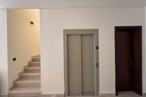 Jumeirah Village Circle, Dubai, संयुक्त अरब अमीरात में टाउनहाउस, 4 बेडरूम, 234 वर्ग मीटर, संख्या 726056 - फ़ोटो 14