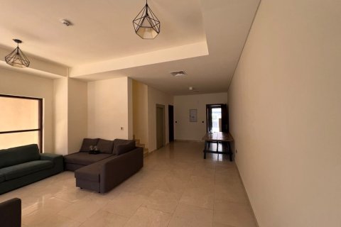 Jumeirah Village Circle, Dubai, संयुक्त अरब अमीरात में टाउनहाउस, 4 बेडरूम, 234 वर्ग मीटर, संख्या 726056 - फ़ोटो 25