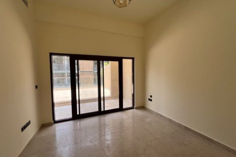Jumeirah Village Circle, Dubai, संयुक्त अरब अमीरात में टाउनहाउस, 4 बेडरूम, 234 वर्ग मीटर, संख्या 726056 - फ़ोटो 9