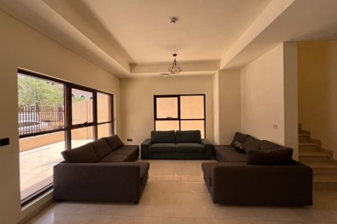 Jumeirah Village Circle, Dubai, संयुक्त अरब अमीरात में टाउनहाउस, 4 बेडरूम, 234 वर्ग मीटर, संख्या 726056 - फ़ोटो 11