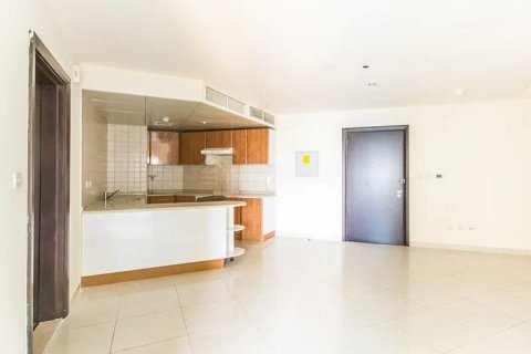 Apartman u gradu Jumeirah Lake Towers, Dubai, UAE 1 spavaća soba, 86 m2 Br. 726053 - Slika 2