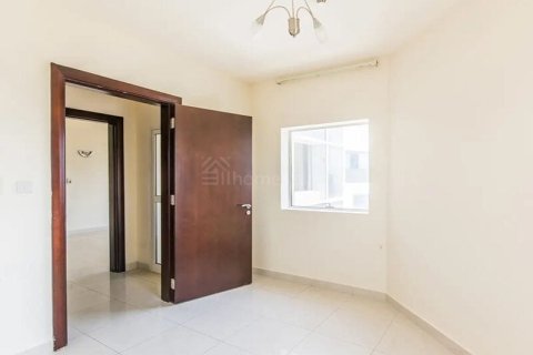 Apartman u gradu Jumeirah Lake Towers, Dubai, UAE 1 spavaća soba, 86 m2 Br. 726053 - Slika 3