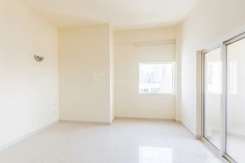 Apartman u gradu Jumeirah Lake Towers, Dubai, UAE 1 spavaća soba, 86 m2 Br. 726053 - Slika 6
