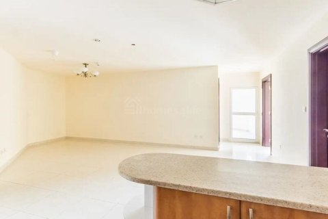 Apartman u gradu Jumeirah Lake Towers, Dubai, UAE 1 spavaća soba, 86 m2 Br. 726053 - Slika 5